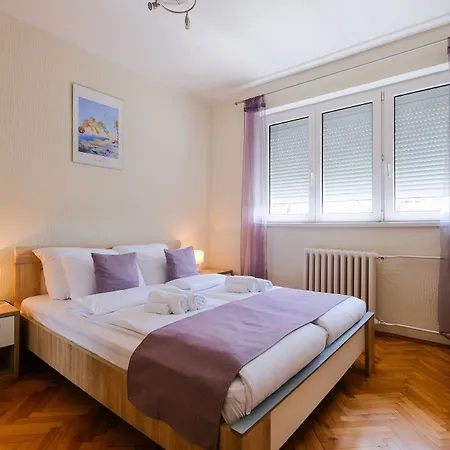 3rooms Downtown